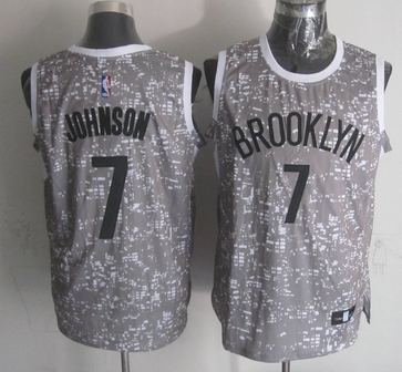 Denver Nets jerseys-018